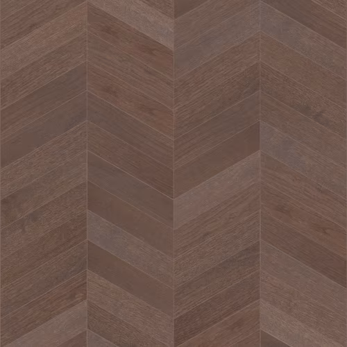 Инженерная доска Lab Arte Chevron Pro Дуб Грот LMFR1490348Ls4Grot рустик французская елка 348×90×14