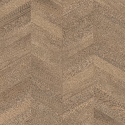 Инженерная доска Lab Arte Chevron Pro Дуб Ларс LMFR1490400Uls4Lars рустик французская елка 348×90×14