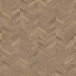 Инженерная доска Lab Arte Chevron Pro Дуб Ларс LMFR1490400Uls4Lars рустик французская елка 348×90×14