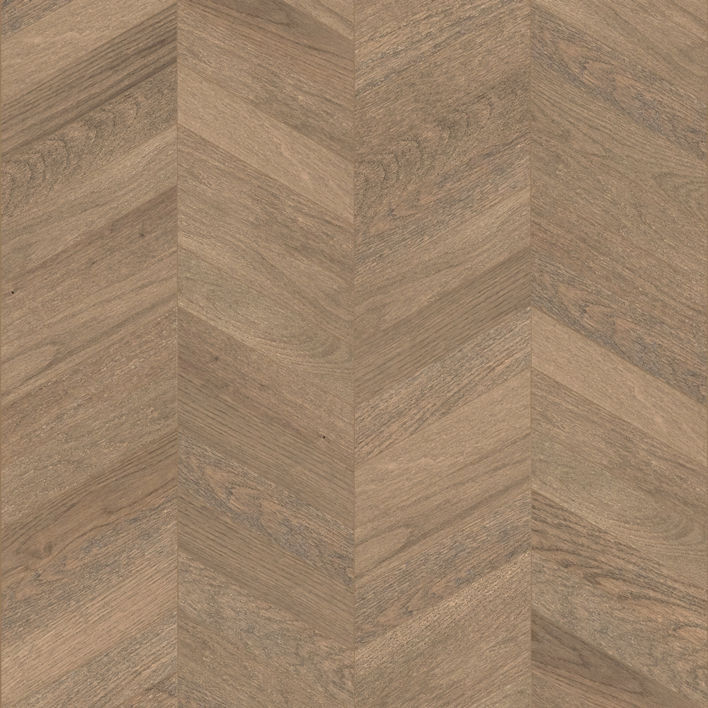 Инженерная доска Lab Arte Chevron Pro Дуб Ларс LMFR1490400Uls4Lars рустик французская елка 348×90×14
