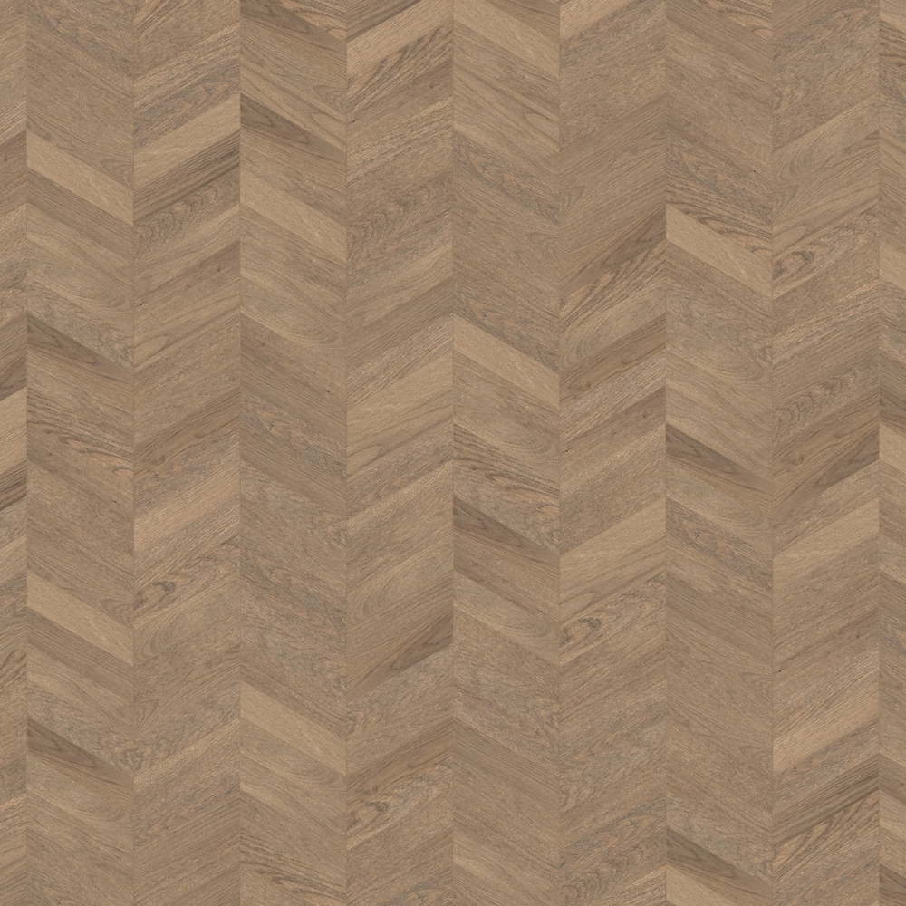 Инженерная доска Lab Arte Chevron Pro Дуб Ларс LMFR1490400Uls4Lars рустик французская елка 348×90×14