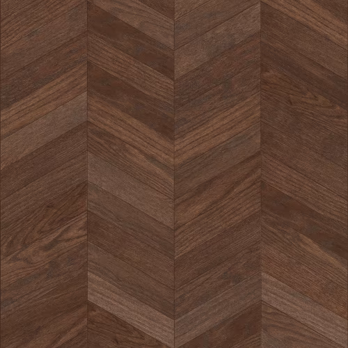 Инженерная доска Lab Arte Chevron Pro Дуб Лаэрт LMFR1490348Ls4Lart рустик французская елка 348×90×14