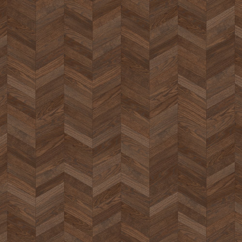 Инженерная доска Lab Arte Chevron Pro Дуб Лаэрт LMFR1490348Ls4Lart рустик французская елка 348×90×14