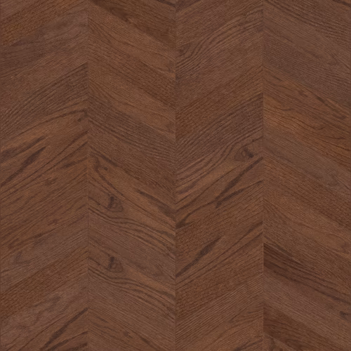 Инженерная доска Lab Arte Chevron Pro Дуб Лофт LMFR1490348Ls4Loft рустик французская елка 348×90×14
