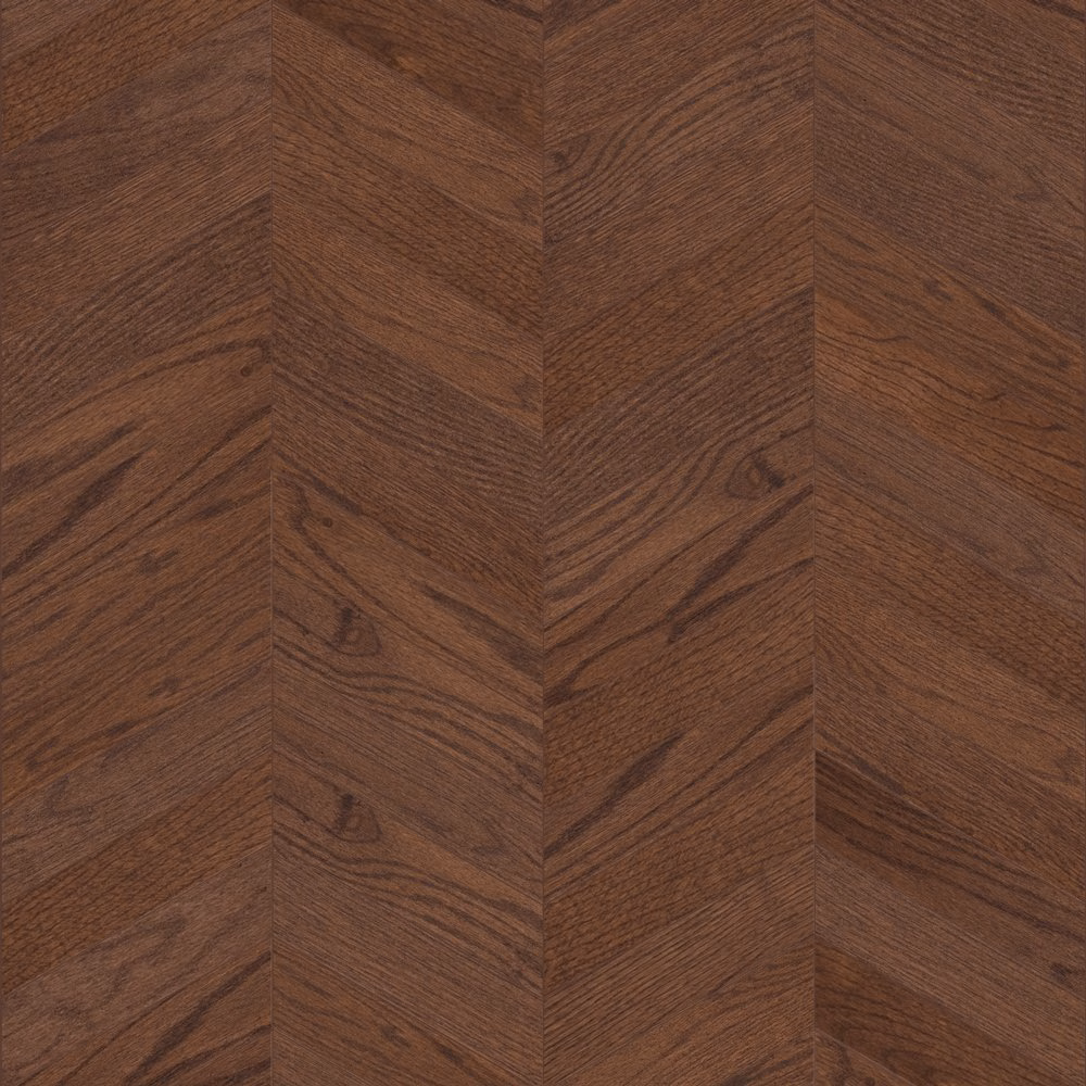 Инженерная доска Lab Arte Chevron Pro Дуб Лофт LMFR1490348Ls4Loft рустик французская елка 348×90×14