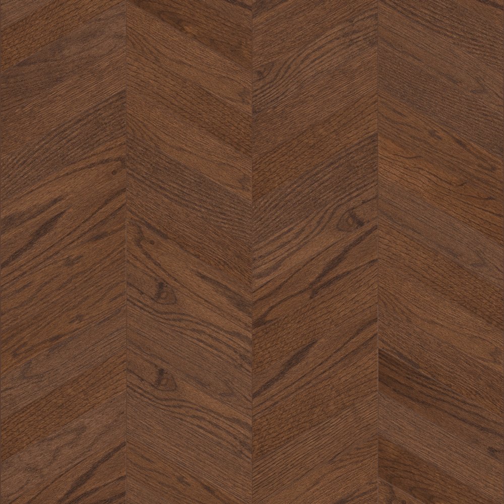 Инженерная доска Lab Arte Chevron Pro Дуб Лофт LMFR1490348Ls4Loft рустик французская елка 348×90×14