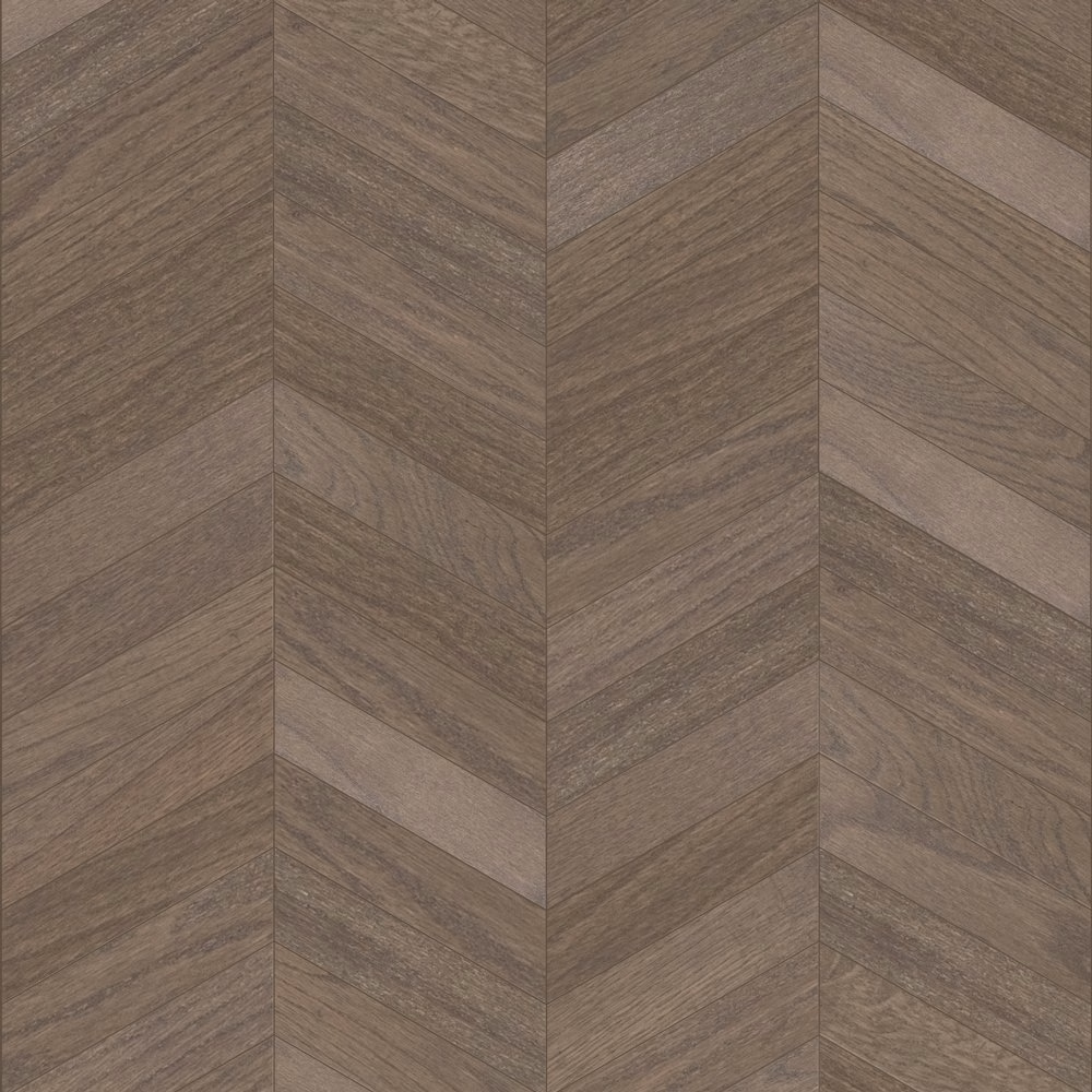 Инженерная доска Lab Arte Chevron Pro Дуб Норвег LMFR1490400Uls4Norv рустик французская елка 348×90×14