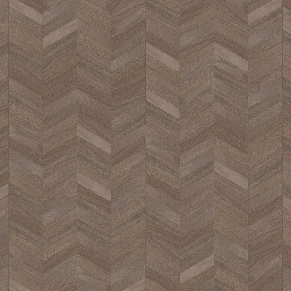 Инженерная доска Lab Arte Chevron Pro Дуб Норвег LMFR1490400Uls4Norv рустик французская елка 348×90×14