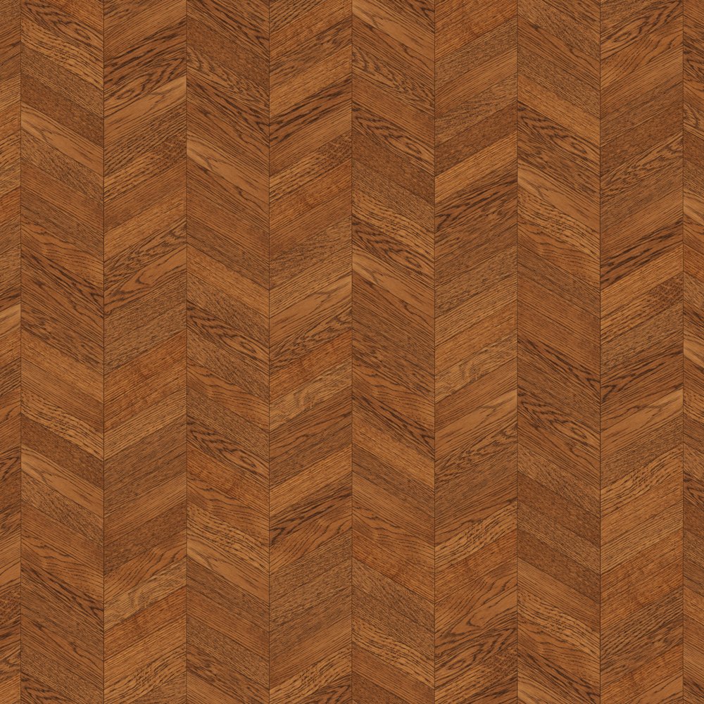 Инженерная доска Lab Arte Chevron Pro Дуб Ричи LLFR1490400UlS4Ri4i рустик французская елка 348×90×14