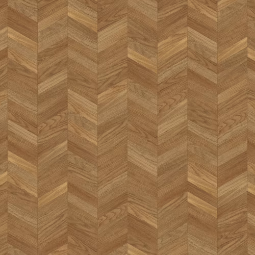 Инженерная доска Lab Arte Chevron Pro Дуб Солид LMFR1490400Uls4Soli рустик французская елка 348×90×14