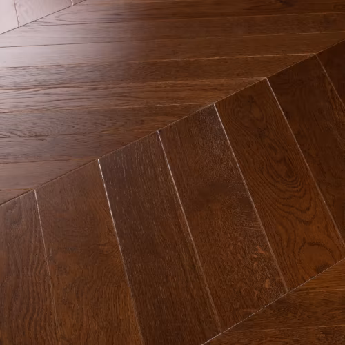 Инженерная доска Lab Arte Chevron Pro Дуб Табак LMFR1490348Ls4Tabk рустик французская елка 348×90×14