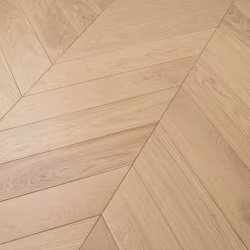 Инженерная доска Lab Arte Chevron Pro Дуб Флора LMFR1490400Uls4Flor рустик французская елка 348×90×14