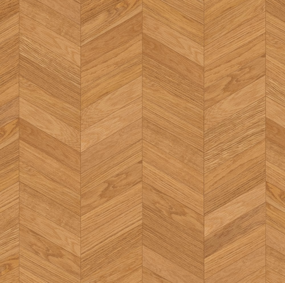 Инженерная доска Lab Arte Chevron Pro Дуб Хани LMFR1490400Uls4Hani рустик французская елка 348×90×14
