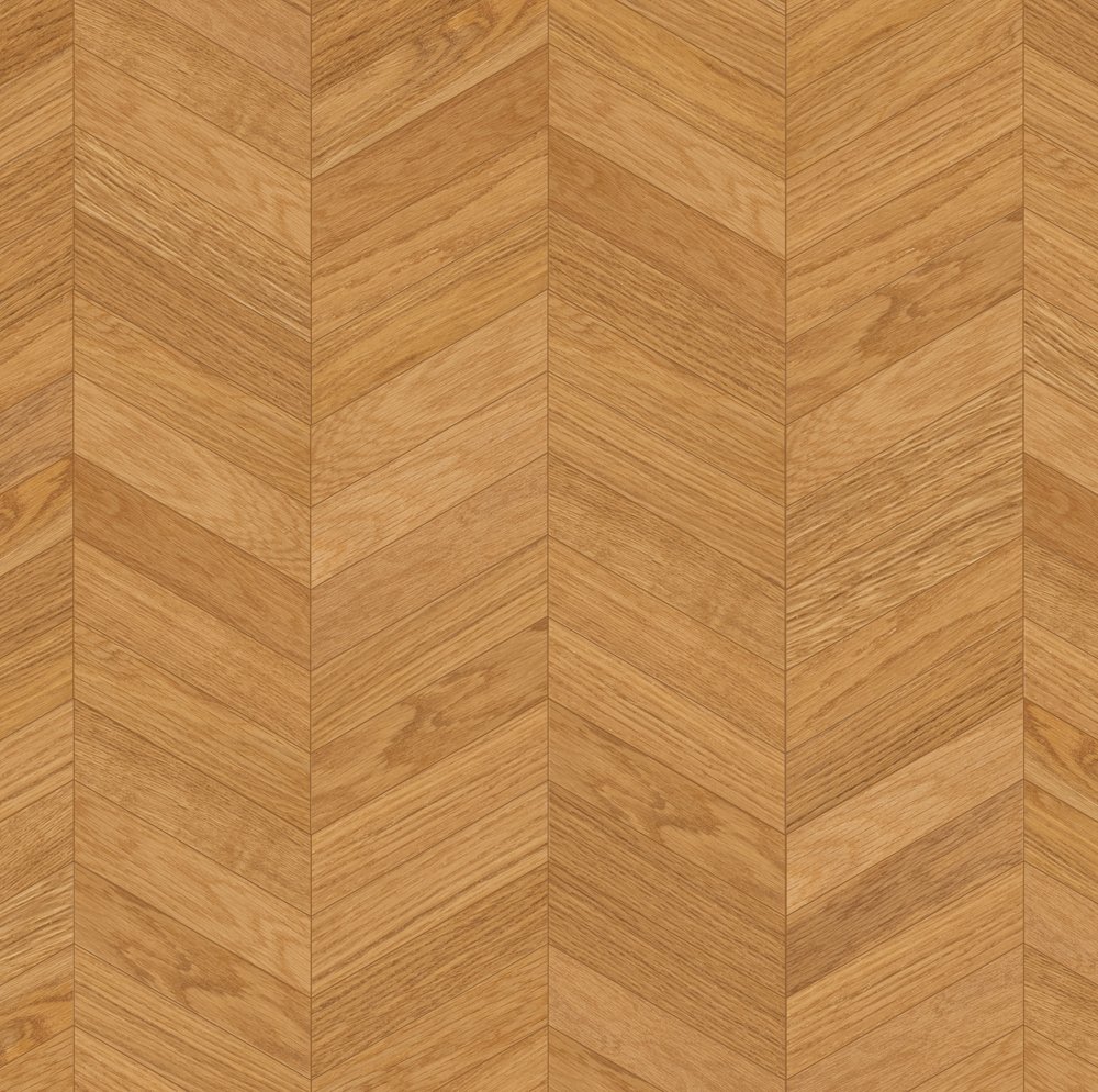 Инженерная доска Lab Arte Chevron Pro Дуб Хани LMFR1490400Uls4Hani рустик французская елка 348×90×14