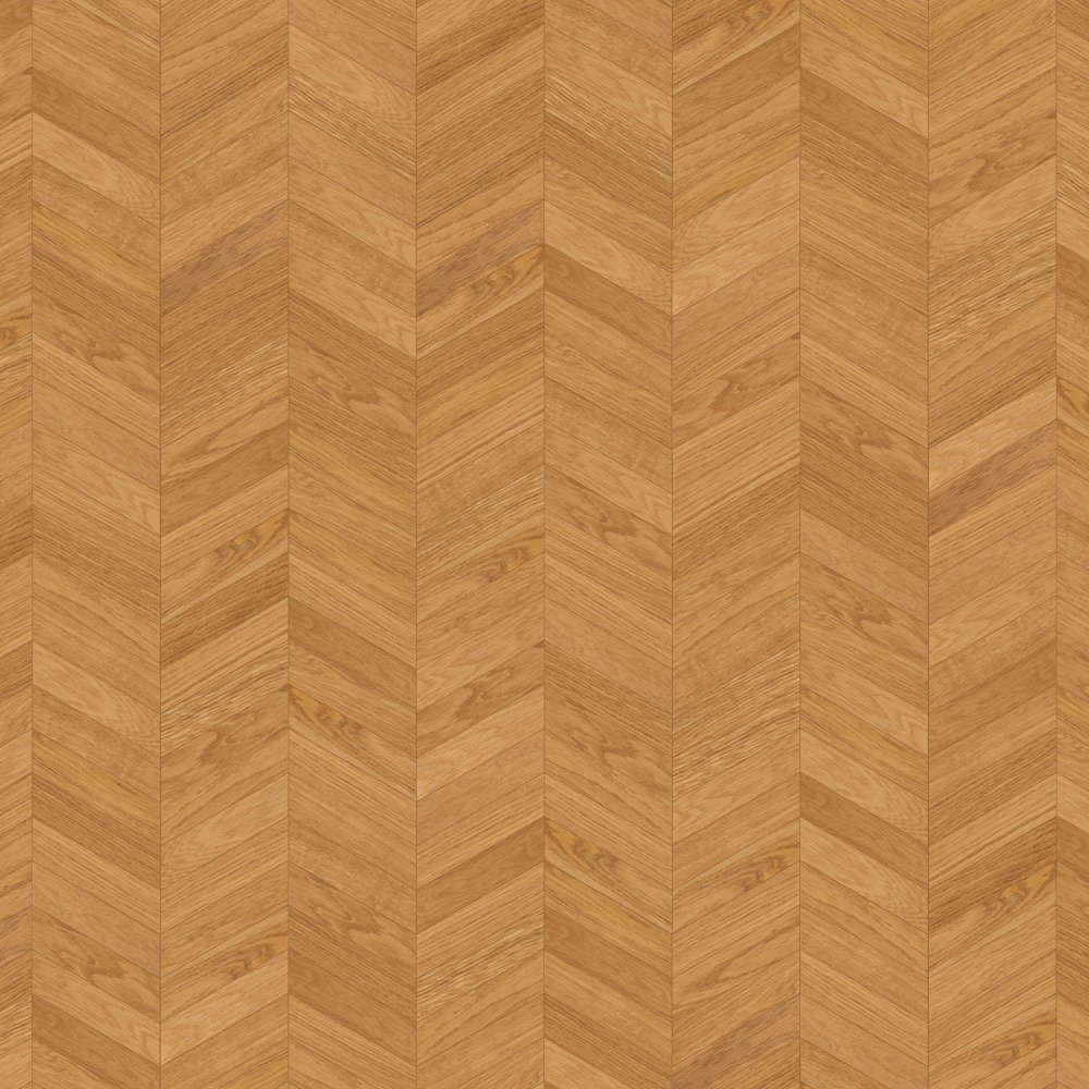 Инженерная доска Lab Arte Chevron Pro Дуб Хани LMFR1490400Uls4Hani рустик французская елка 348×90×14