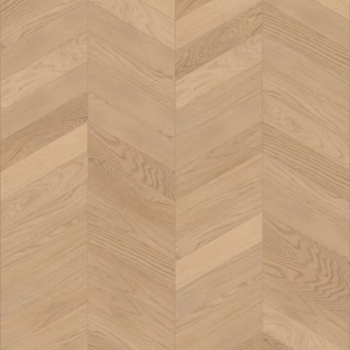 Инженерная доска Lab Arte Chevron Pro Дуб Шелк LMFR1490400Uls4Silk рустик французская елка 348×90×14
