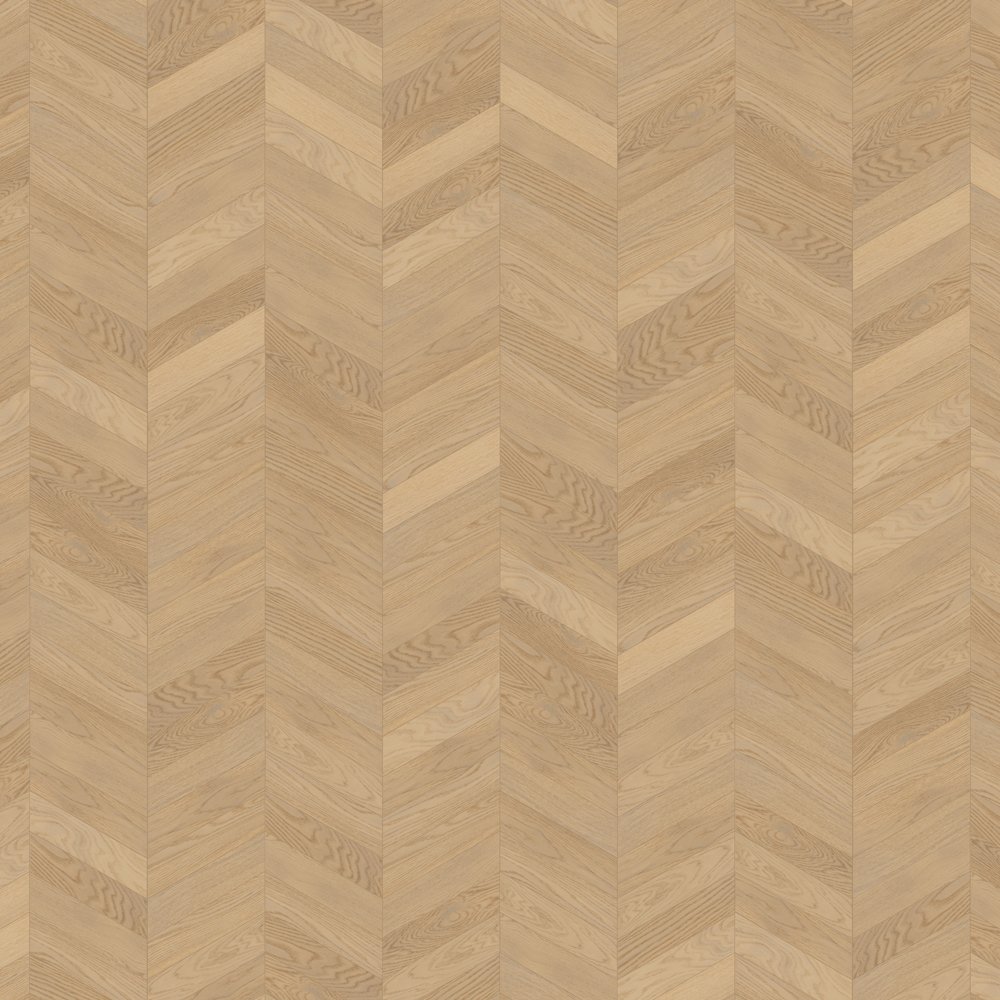 Инженерная доска Lab Arte Chevron Pro Дуб Шелк LMFR1490400Uls4Silk рустик французская елка 348×90×14