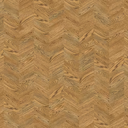Инженерная доска Lab Arte Chevron Pro Дуб Эбен LMFR1490348Ls4Eben рустик французская елка 348×90×14