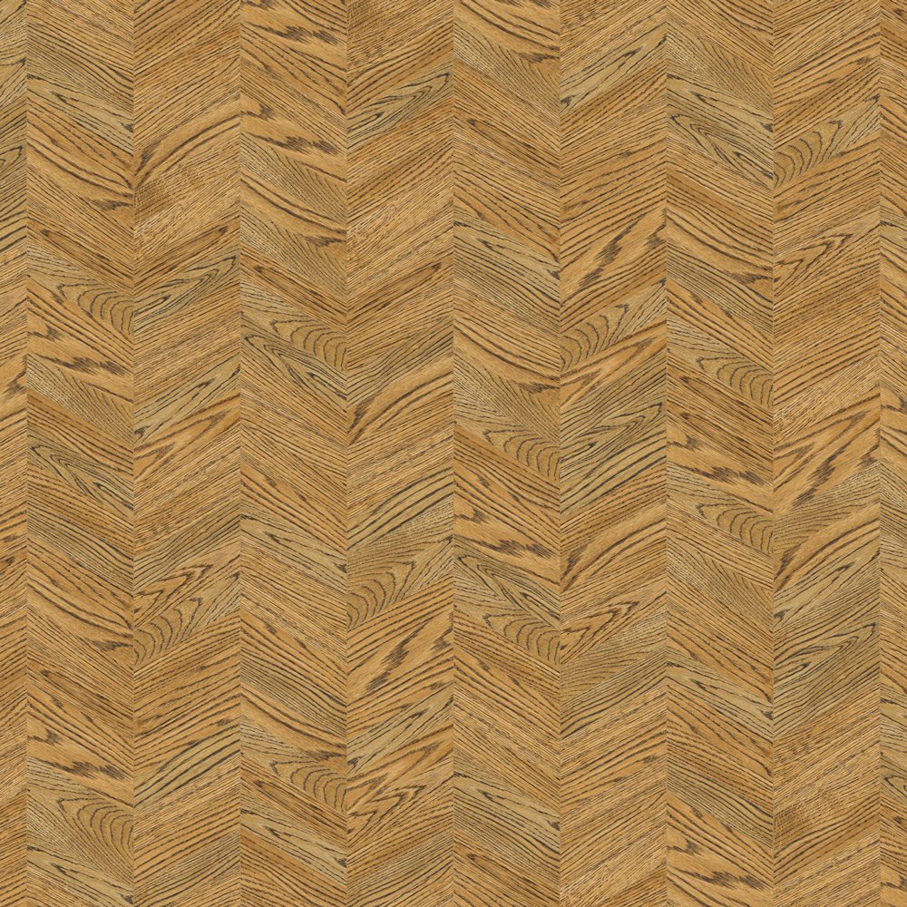 Инженерная доска Lab Arte Chevron Pro Дуб Эбен LMFR1490348Ls4Eben рустик французская елка 348×90×14