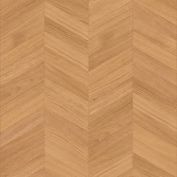 Инженерная доска Lab Arte Chevron Pro Дуб Эир LLFR1490400UlS4Eir рустик французская елка 348×90×14