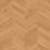 Инженерная доска Lab Arte Chevron Pro Дуб Эир LLFR1490400UlS4Eir рустик французская елка 348×90×14
