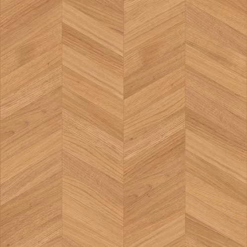 Инженерная доска Lab Arte Chevron Pro Дуб Эир LLFR1490400UlS4Eir рустик французская елка 348×90×14