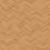 Инженерная доска Lab Arte Chevron Pro Дуб Эир LLFR1490400UlS4Eir рустик французская елка 348×90×14