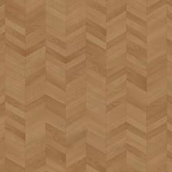 Инженерная доска Lab Arte Chevron Pro Дуб Эмеральд LLFR1490400UlS4Emrl рустик французская елка 348×90×14