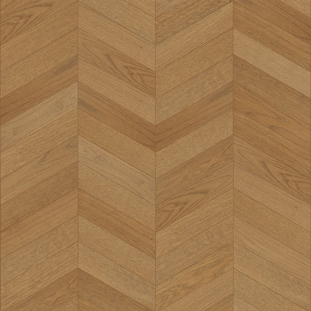 Инженерная доска Lab Arte Chevron Pro Дуб Эмеральд LLFR1490400UlS4Emrl рустик французская елка 348×90×14