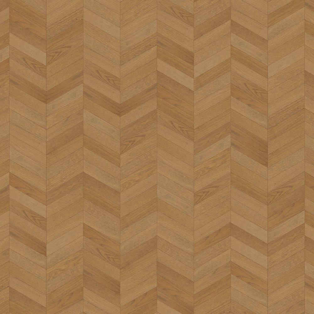 Инженерная доска Lab Arte Chevron Pro Дуб Эмеральд LLFR1490400UlS4Emrl рустик французская елка 348×90×14