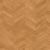 Инженерная доска Lab Arte Chevron Pro Дуб 1015 LMFN1490348Ls41015 натур французская елка 348×90×14