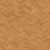 Инженерная доска Lab Arte Chevron Pro Дуб 1015 LMFN1490348Ls41015 натур французская елка 348×90×14