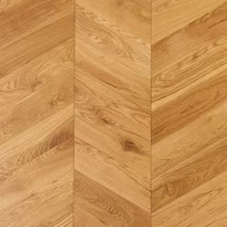 Инженерная доска Lab Arte Chevron Pro Дуб 1015 LMFN1490348Ls41015 натур французская елка 348×90×14