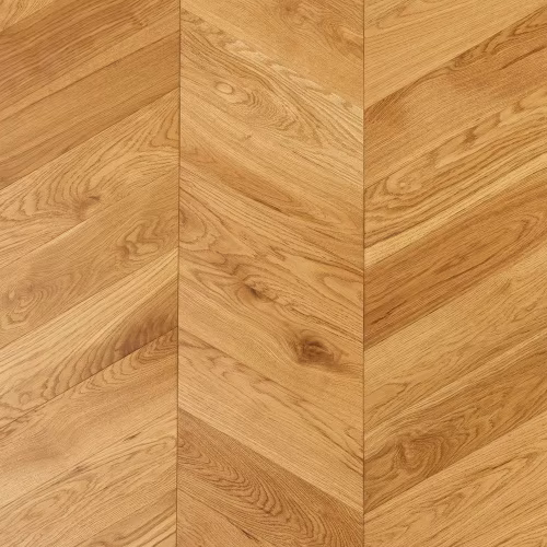 Инженерная доска Lab Arte Chevron Pro Дуб 1015 LMFN1490348Ls41015 натур французская елка 348×90×14