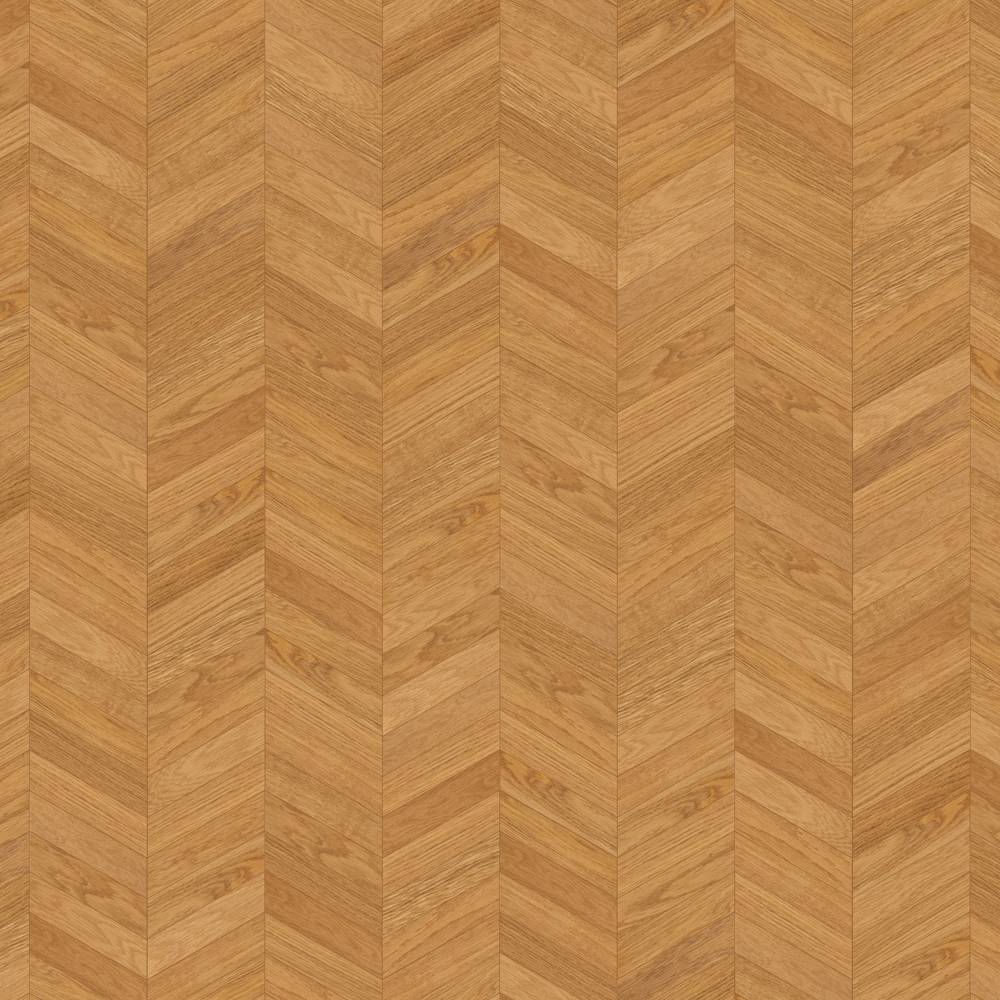 Инженерная доска Lab Arte Chevron Pro Дуб 1015 LMFN1490348Ls41015 натур французская елка 348×90×14