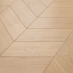 Инженерная доска Lab Arte Chevron Pro Дуб 2006 LMFN1490348Ls42006 натур французская елка 348×90×14