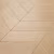 Инженерная доска Lab Arte Chevron Pro Дуб 2006 LMFN1490348Ls42006 натур французская елка 348×90×14
