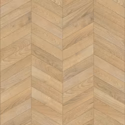 Инженерная доска Lab Arte Chevron Pro Дуб Concrete LMFN1490348Ls4Conc натур французская елка 348×90×14