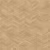 Инженерная доска Lab Arte Chevron Pro Дуб Concrete LMFN1490348Ls4Conc натур французская елка 348×90×14