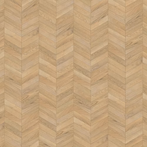 Инженерная доска Lab Arte Chevron Pro Дуб Concrete LMFN1490348Ls4Conc натур французская елка 348×90×14