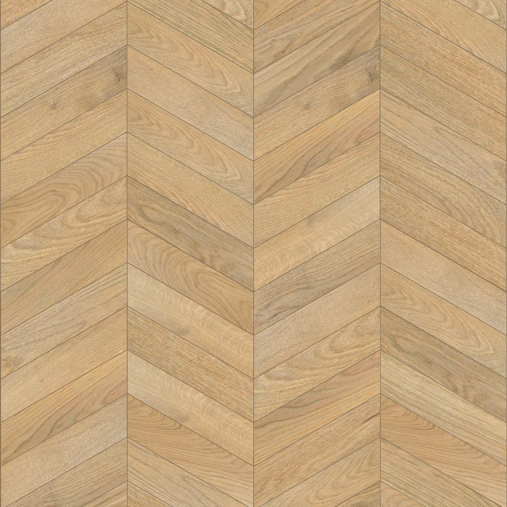Инженерная доска Lab Arte Chevron Pro Дуб Concrete LMFN1490348Ls4Conc натур французская елка 348×90×14