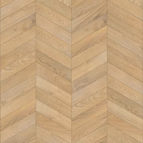 Инженерная доска Lab Arte Chevron Pro Дуб Бетон LMFN1490400Uls4Beto натур французская елка 348×90×14