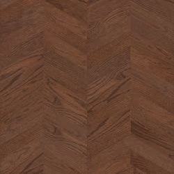 Инженерная доска Lab Arte Chevron Pro Дуб Бронза LMFN1490400Uls4Bron натур французская елка 348×90×14
