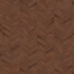 Инженерная доска Lab Arte Chevron Pro Дуб Бронза LMFN1490400Uls4Bron натур французская елка 348×90×14