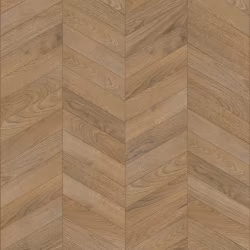 Инженерная доска Lab Arte Chevron Pro Дуб Бург LMFN1490400Uls4Burg натур французская елка 348×90×14