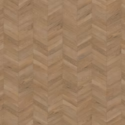 Инженерная доска Lab Arte Chevron Pro Дуб Бург LMFN1490400Uls4Burg натур французская елка 348×90×14