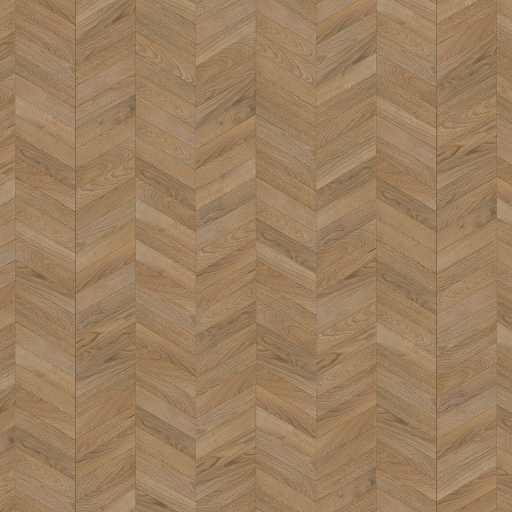 Инженерная доска Lab Arte Chevron Pro Дуб Бург LMFN1490400Uls4Burg натур французская елка 348×90×14