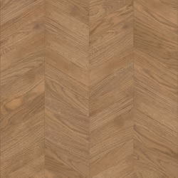 Инженерная доска Lab Arte Chevron Pro Дуб Вельвет LMFN1490400Uls4Velv натур французская елка 348×90×14