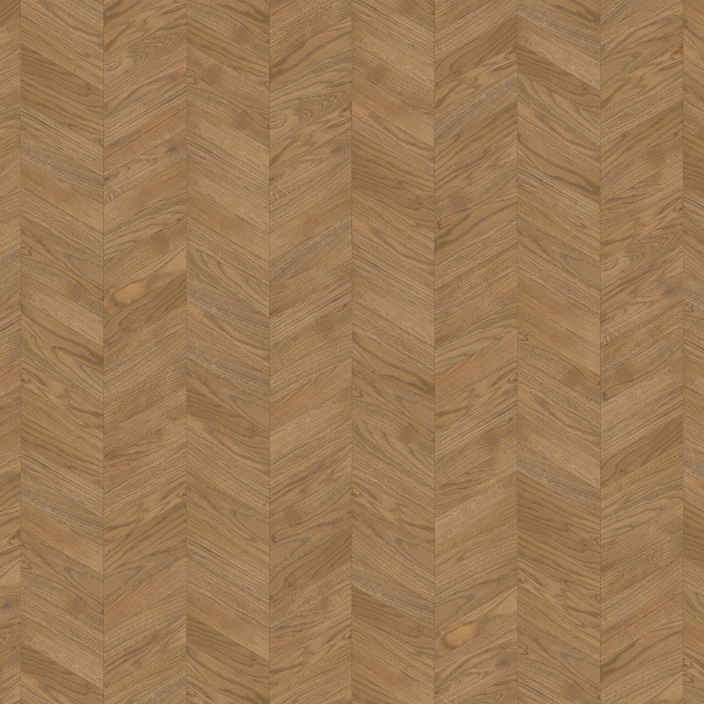 Инженерная доска Lab Arte Chevron Pro Дуб Вельвет LMFN1490400Uls4Velv натур французская елка 348×90×14