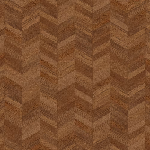 Инженерная доска Lab Arte Chevron Pro Дуб Верк LMFN1490400Uls4Verk натур французская елка 348×90×14